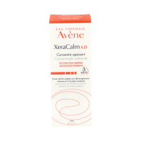 Avene Xeracalm...