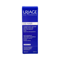 Uriage Ds Hair Champú...