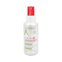 Aderma Cutalgan Spray Ultra...