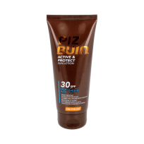 Piz Buin Activ&Protect...