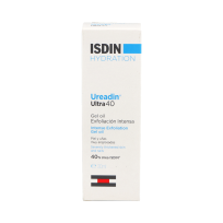 Ureadin Hydration Rx 40 gel...