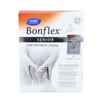 Bonflex Artisenior Citrico...