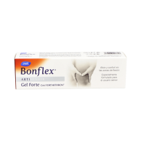 Bonflex Artisenior Gel...