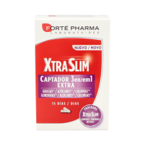 Forté Pharma XtraSlim...