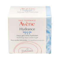 Avene Hydrance Agua Gel...