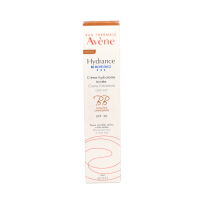 Avene Hydrance BB Rica...