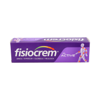 Fisiocrem Gel Active 250ml