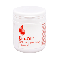 Bio-Oil Gel Para Piel Seca...