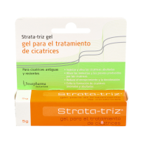 Exeltis Strata-Triz Gel...