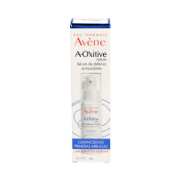 Avene A-Oxitive Sérum...