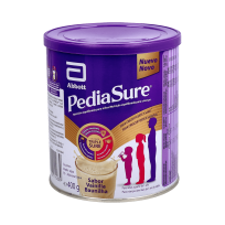 Pediasure Vainilla 400G