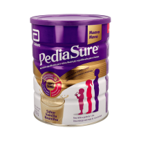 PediaSure polvo sabor...