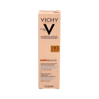 Vichy Mineralblend 09 Cliff...