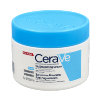 CeraVe SA Crema Alisadora...