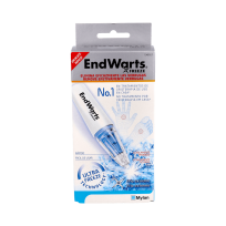 Endwarts Freeze  7.5 G + 6...