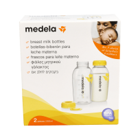 Medela Pack Botella-Biberon...