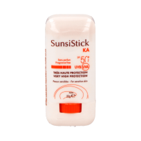 Avena Sunsimed Ka Spf50 20...