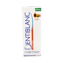 Dentiblanc colutorio 500ml