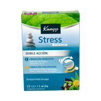 Kneipp Stress Balance 15...