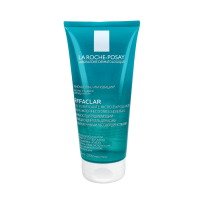 La Roche Posay Effaclar Gel...