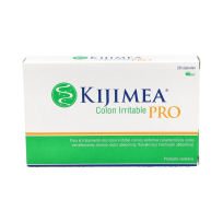 Kijimea Colon Irritable Pro...