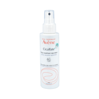 Avene Cicalfate+ Spray...