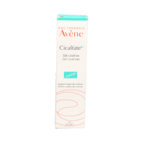 Avena Cicalfate + Gel para...