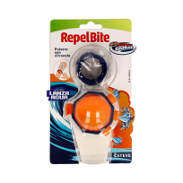 Repel Bite Pulsera con...