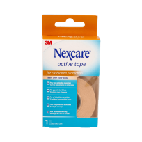 3M Nexcare Active Tape...