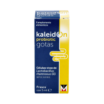 Menarini Kaleidon Gotas 5ml