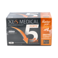 Xls Medical Forte5 Nudge...