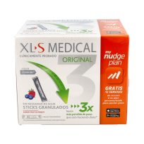 XLS Medical Original 90 sticks