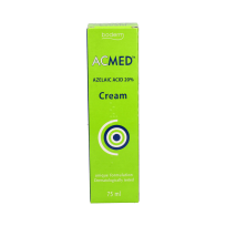 Acmed Crema 75ml