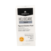 Heliocare 360º Pigment...