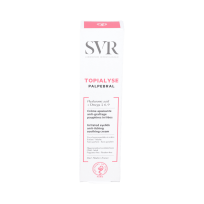 SVR Topialyse Palpebral 10ml