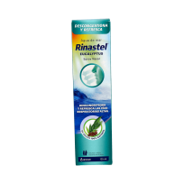 Rinastel Eucalyptus Spray...