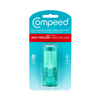 Compeed Stick Anti-fricción...