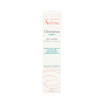 Avene Cleanance Cuidado...