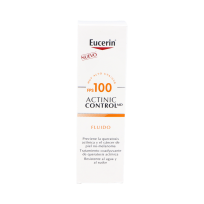 Eucerin Actinic Control...