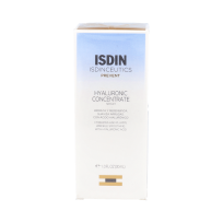 Isdin Isdinceutics Serum...