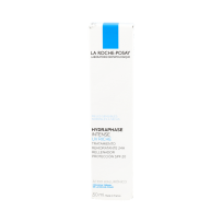 La Roche-Posay Hydraphase...