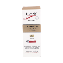 Eucerin Hyaluron-Filler +...