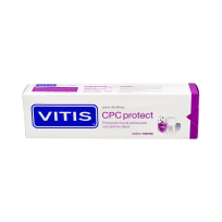 Vitis CPC Protect...