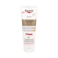 Eucerin Hyaluron Filler...