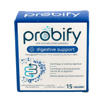 Probify Digestive Support...