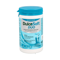 Dulcosoft Duo Macro Sime 200g