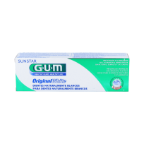 GUM Original White Pasta de...