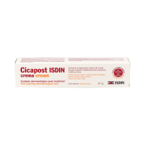 Cicapost crema 50g