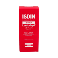 Isdin Lambdapil 5 Alfa Plus...