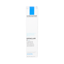 La Roche-Posay Effaclar K 30ml